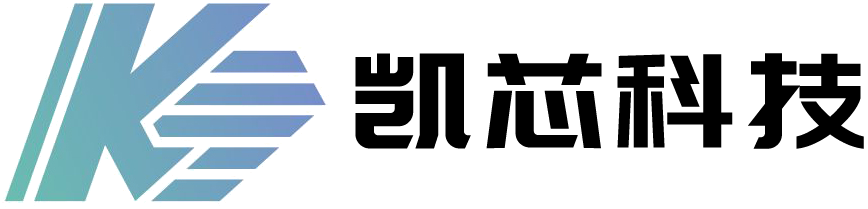 Beijing KiSilicon Technology Company Limited